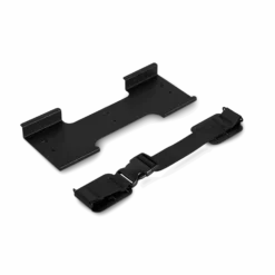 Halterung Für Modul-Abdeckung