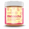 Strawberry Lemonade Lifeboocha