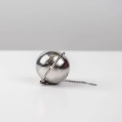 Lifeboost Reusable Tea Ball