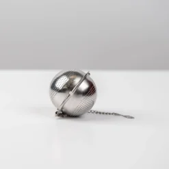 Lifeboost Reusable Tea Ball