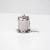 Lifeboost Reusable Tea Infusers