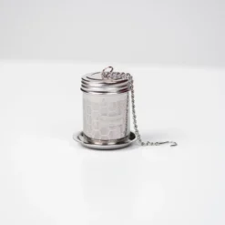 Lifeboost Reusable Tea Infusers