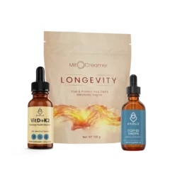 Health Booster Bundle