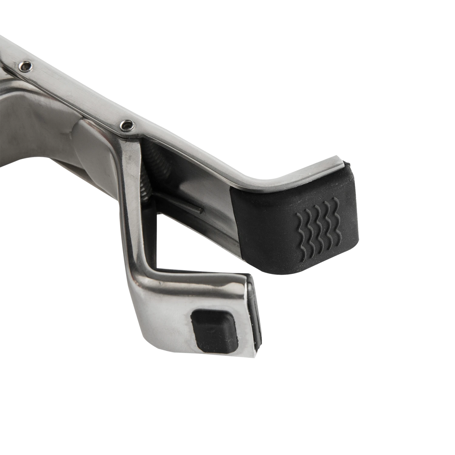 Zange Für Fettfangschalen - Image 2