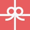 Digital Gift Card