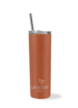 Lifeboost Coffee Tumblers - Image 11