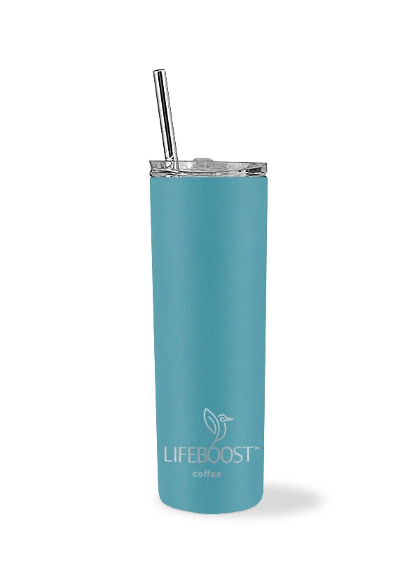 Lifeboost Coffee Tumblers - Image 12