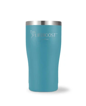 Lifeboost Coffee Tumblers - Image 9