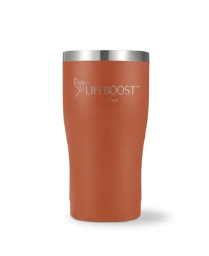 Lifeboost Coffee Tumblers - Image 10