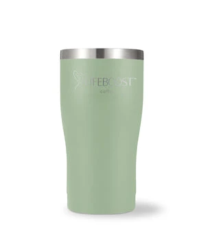 Lifeboost Coffee Tumblers - Image 8